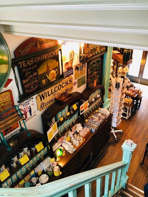 ☕️ 기타하마 레트로 이미지 6